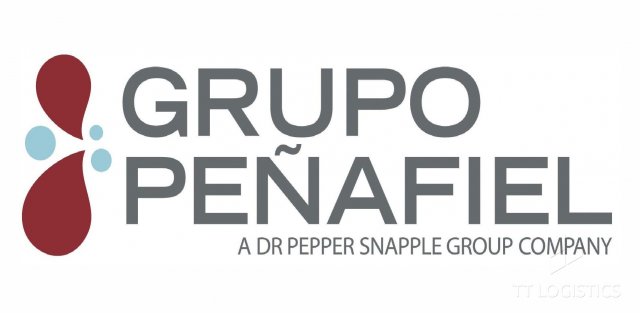 TT LogisticGrupo Peñafiel
