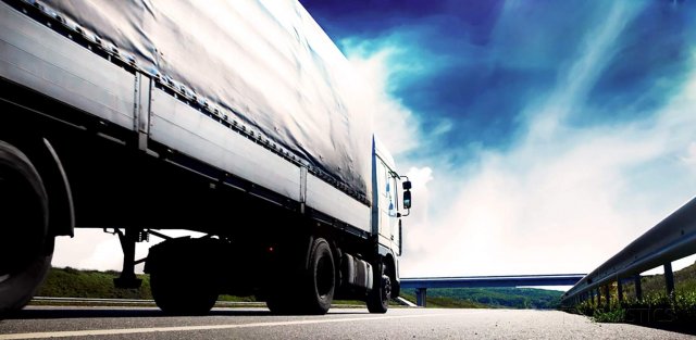 TT LogisticNueva página web